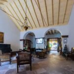 Casas Particulares en Cuba