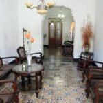 Casas Particulares en Cuba