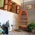 Casas Particulares en Cuba