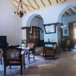 Casas Particulares en Cuba