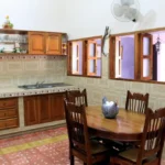 Casas Particulares en Cuba