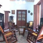 Casas Particulares en Cuba