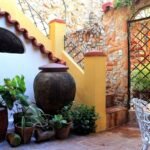 Casas Particulares en Cuba