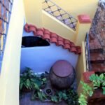 Casas Particulares en Cuba