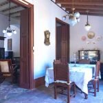 Casas Particulares en Cuba