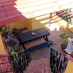 Casas Particulares en Cuba