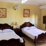 Casas Particulares en Cuba