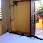 Casas Particulares en Cuba