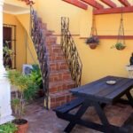 Casas Particulares en Cuba