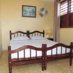 Casas Particulares en Cuba
