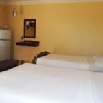 Casas Particulares en Cuba