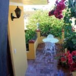 Casas Particulares en Cuba