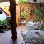 Casas Particulares en Cuba