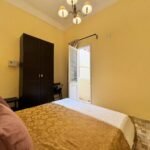 Casas Particulares en cuba