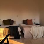 Casas Particulares en Cuba