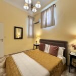 Casas Particulares en cuba