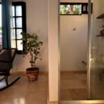 Casas Particulares en Cuba