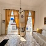 Casas Particulares en cuba