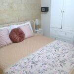 Casas Particulares en Cuba