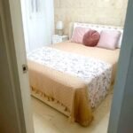 Casas Particulares en Cuba