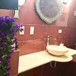 Casas Particulares en Cuba