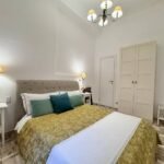 Casas Particulares en cuba