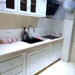 Casas Particulares en Cuba