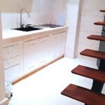 Casas Particulares en Cuba