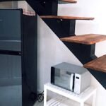 Casas Particulares en Cuba