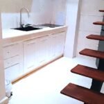 Casas Particulares en Cuba