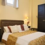 Casas Particulares en cuba