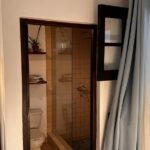 Casas Particulares en Cuba