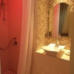 Casas Particulares en cuba