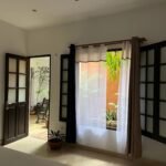 Casas Particulares en Cuba