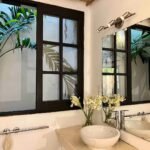 Casas Particulares en Cuba