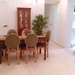 Casas Particulares en Cuba