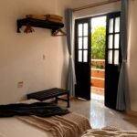 Casas Particulares en Cuba