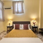 Casas Particulares en cuba