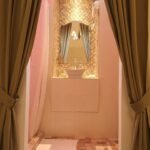 Casas Particulares en cuba