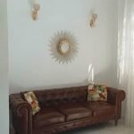 Casas Particulares en Cuba