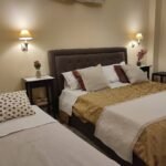 Casas Particulares en cuba