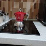 Casas Particulares en cuba