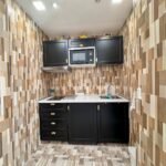 Casas Particulares en cuba