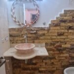 Casas Particulares en Cuba