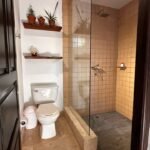 Casas Particulares en Cuba