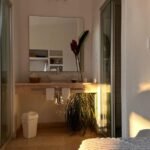 Casas Particulares en Cuba