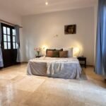 Casas Particulares en Cuba