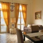 Casas Particulares en cuba