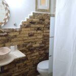 Casas Particulares en Cuba