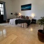 Casas Particulares en Cuba